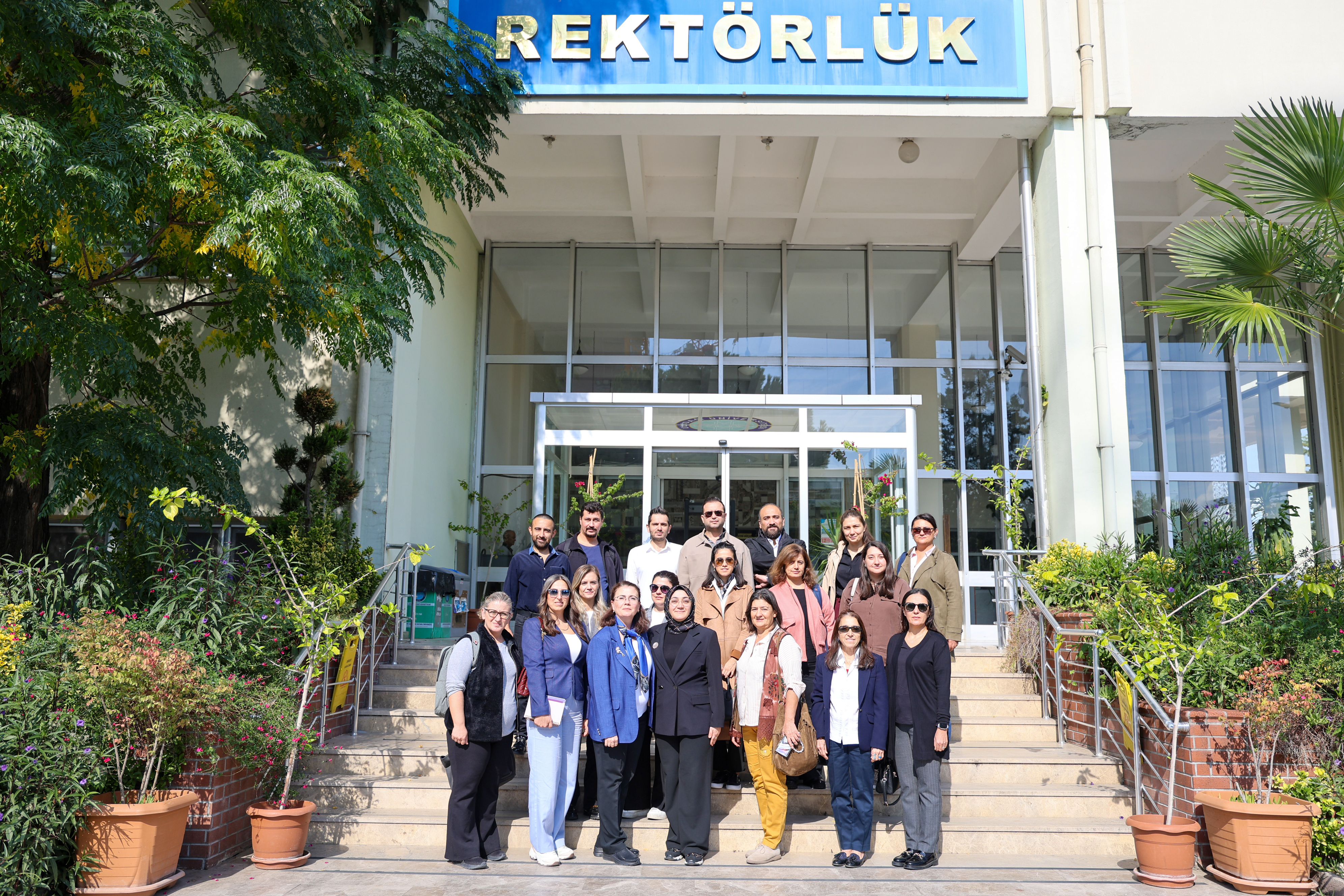  bolognatoplantı2025_1